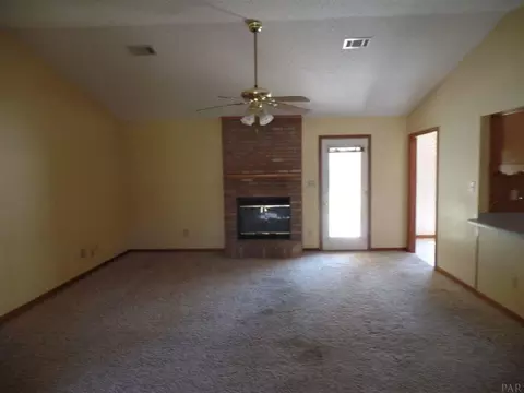 3929 Red Bud Ln, Pace, FL 32571 photo 2