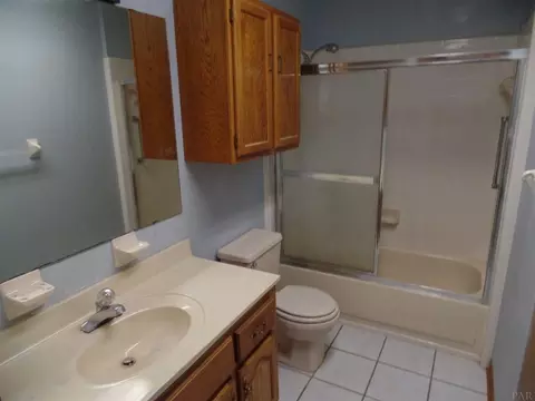 3929 Red Bud Ln, Pace, FL 32571 photo 7