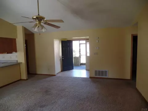 3929 Red Bud Ln, Pace, FL 32571 photo 6