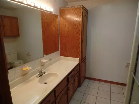 3929 Red Bud Ln, Pace, FL 32571 photo 3