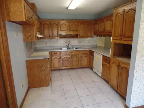 3929 Red Bud Ln, Pace, FL 32571 photo 13