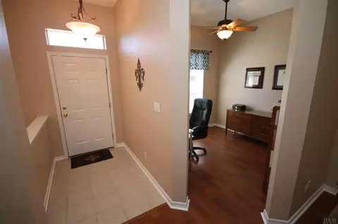 4892 Broadleaf Dr, Pace, FL 32571 photo 7