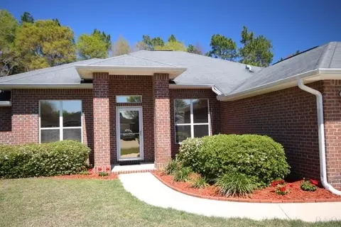 4892 Broadleaf Dr, Pace, FL 32571 photo 50