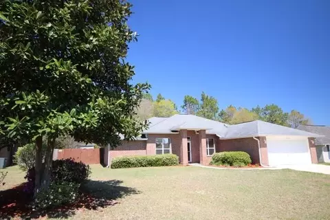 4892 Broadleaf Dr, Pace, FL 32571 photo 47