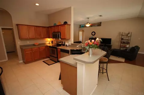 4892 Broadleaf Dr, Pace, FL 32571 photo 12
