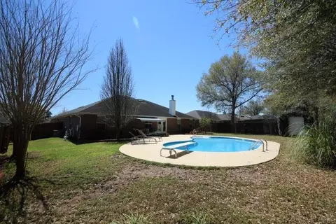 4892 Broadleaf Dr, Pace, FL 32571 photo 42