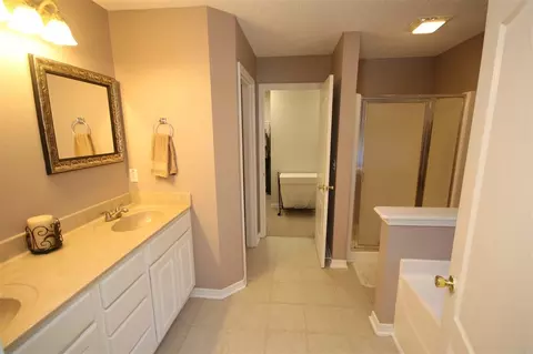 4892 Broadleaf Dr, Pace, FL 32571 photo 28