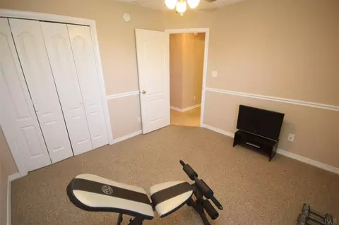 4892 Broadleaf Dr, Pace, FL 32571 photo 32