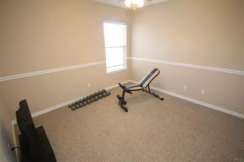 4892 Broadleaf Dr, Pace, FL 32571 photo 31