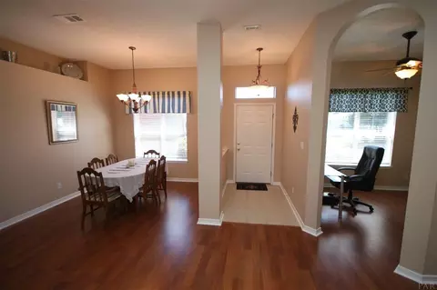 4892 Broadleaf Dr, Pace, FL 32571 photo 5