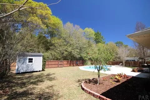 4892 Broadleaf Dr, Pace, FL 32571 photo 43