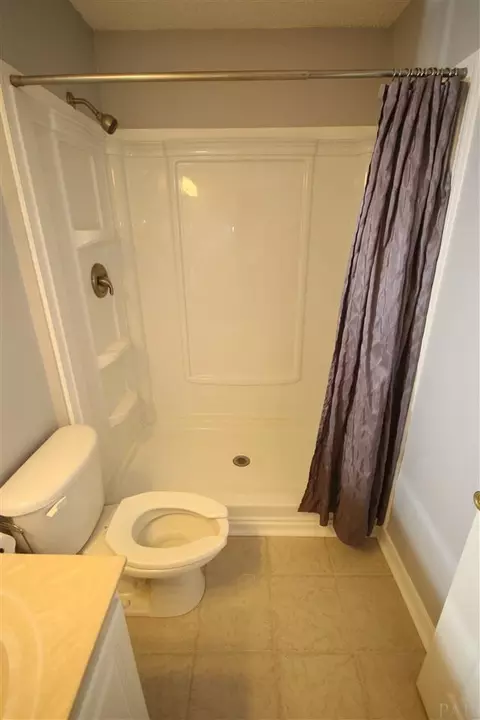 4892 Broadleaf Dr, Pace, FL 32571 photo 30