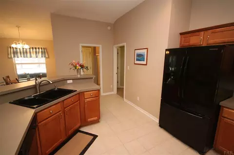 4892 Broadleaf Dr, Pace, FL 32571 photo 18