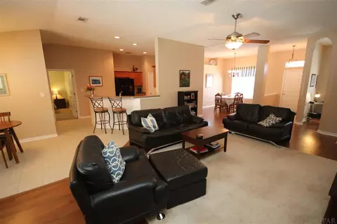 4892 Broadleaf Dr, Pace, FL 32571 photo 10
