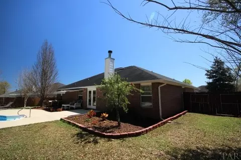4892 Broadleaf Dr, Pace, FL 32571 photo 45