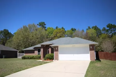 4892 Broadleaf Dr, Pace, FL 32571 photo 49