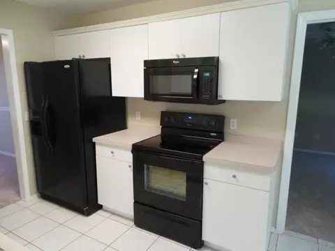 5574 Chantilly Cir, Milton, FL 32583 photo 11