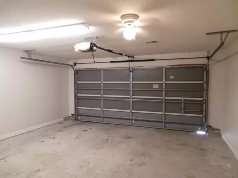 5574 Chantilly Cir, Milton, FL 32583 photo 20