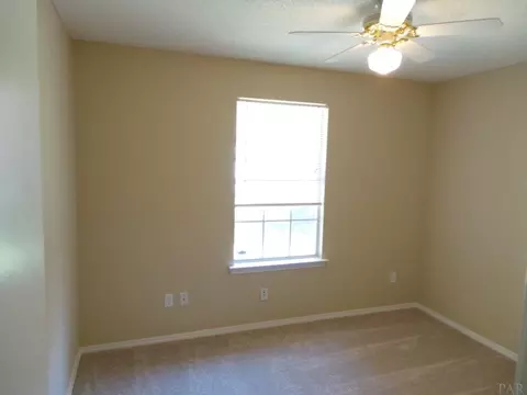 5574 Chantilly Cir, Milton, FL 32583 photo 13