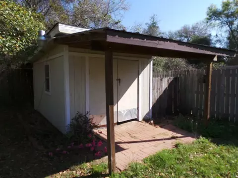 5574 Chantilly Cir, Milton, FL 32583 photo 4