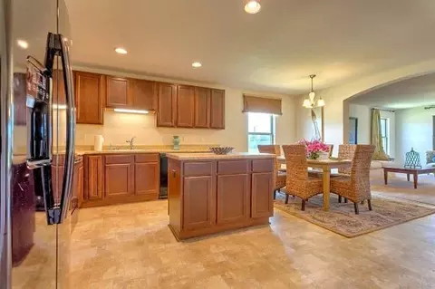 3964 Tuscany Way, Pace, FL 32571 photo 7