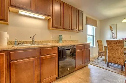 3964 Tuscany Way, Pace, FL 32571 photo 9