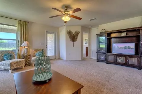 3964 Tuscany Way, Pace, FL 32571 photo 13