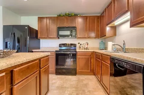 3964 Tuscany Way, Pace, FL 32571 photo 6