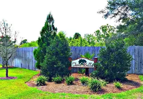 3964 Tuscany Way, Pace, FL 32571 photo 4