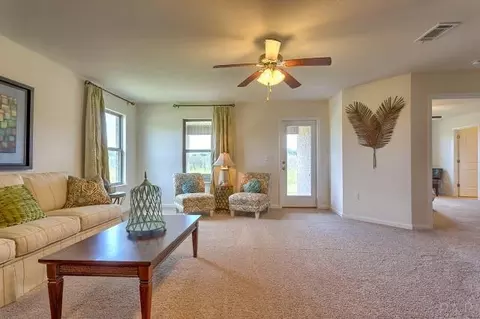3964 Tuscany Way, Pace, FL 32571 photo 12
