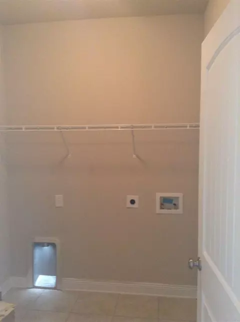 4172 Dundee Crossing Dr, Pace, FL 32571 photo 9