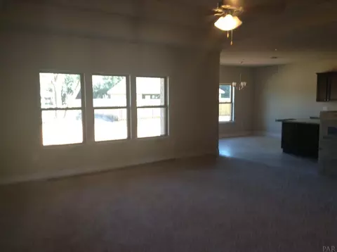 4172 Dundee Crossing Dr, Pace, FL 32571 photo 4