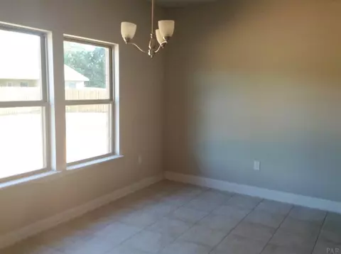 4172 Dundee Crossing Dr, Pace, FL 32571 photo 5