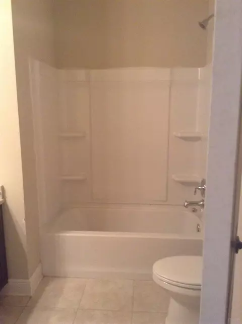 4172 Dundee Crossing Dr, Pace, FL 32571 photo 6