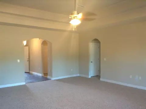 4172 Dundee Crossing Dr, Pace, FL 32571 photo 2