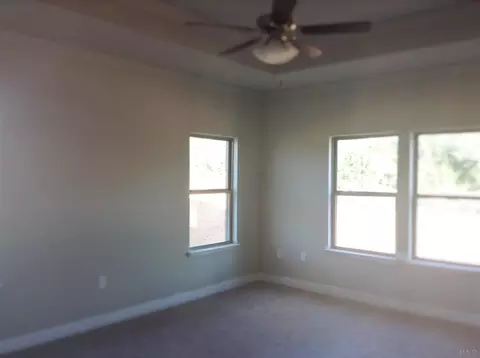 4172 Dundee Crossing Dr, Pace, FL 32571 photo 8