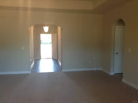 4172 Dundee Crossing Dr, Pace, FL 32571 photo 3