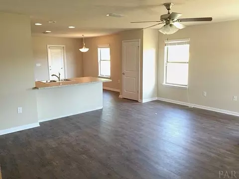 3909 Griffith Rd, Pace, FL 32571 photo 11