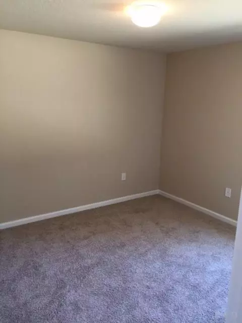 3909 Griffith Rd, Pace, FL 32571 photo 13