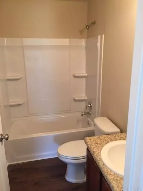 3909 Griffith Rd, Pace, FL 32571 photo 12