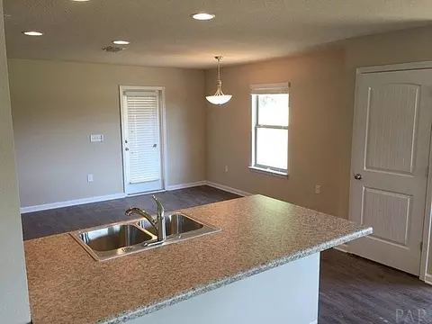 3909 Griffith Rd, Pace, FL 32571 photo 6