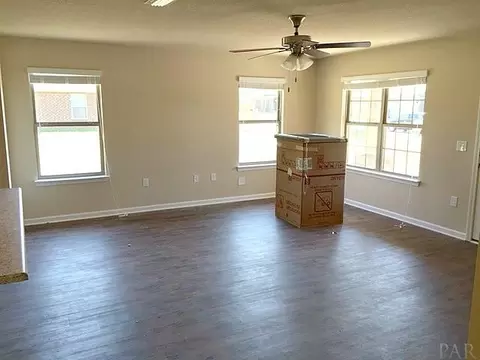 3909 Griffith Rd, Pace, FL 32571 photo 8