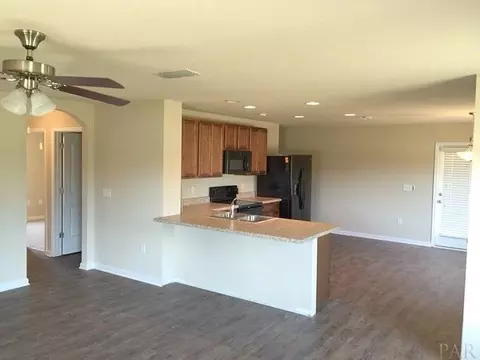 3909 Griffith Rd, Pace, FL 32571 photo 9