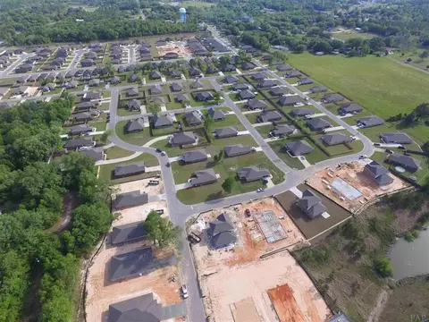 3909 Griffith Rd, Pace, FL 32571 photo 20