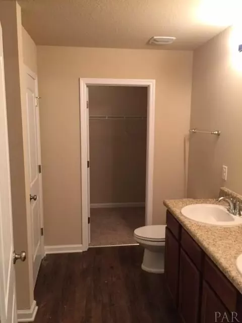 3909 Griffith Rd, Pace, FL 32571 photo 17