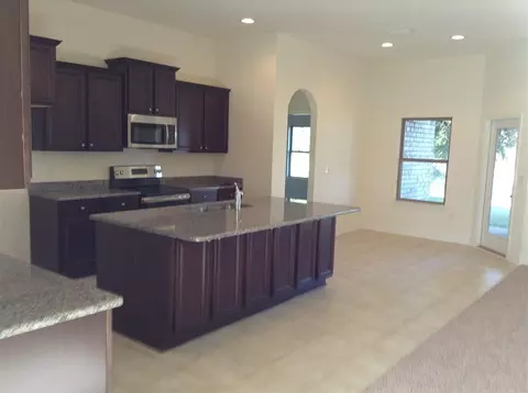 4136 Dundee Crossing Dr, Pace, FL 32571 photo 19