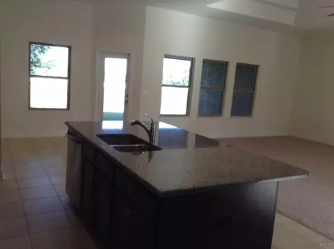 4136 Dundee Crossing Dr, Pace, FL 32571 photo 16