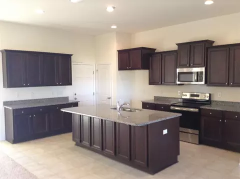 4136 Dundee Crossing Dr, Pace, FL 32571 photo 4