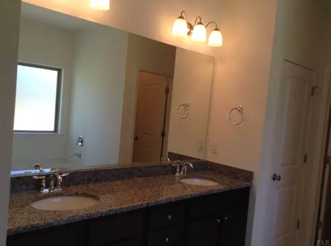 4136 Dundee Crossing Dr, Pace, FL 32571 photo 13