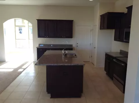 4136 Dundee Crossing Dr, Pace, FL 32571 photo 17